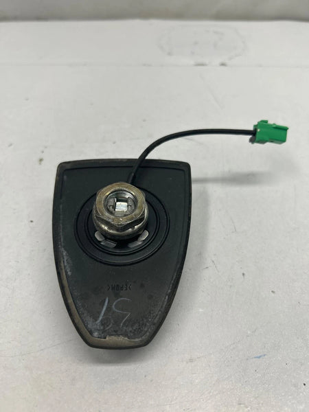 2013 TO 2018 NISSAN SENTRA ROOF ANTENA GPS NAVIGATION SYSTEM ASSY