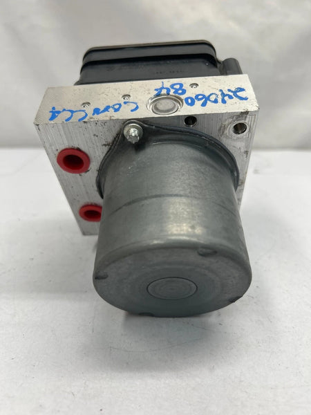 2020 2021 2022 TOYOTA COROLLA ABS PUMP MODULE SEDAN 1.8L ASSY OEM 44540128