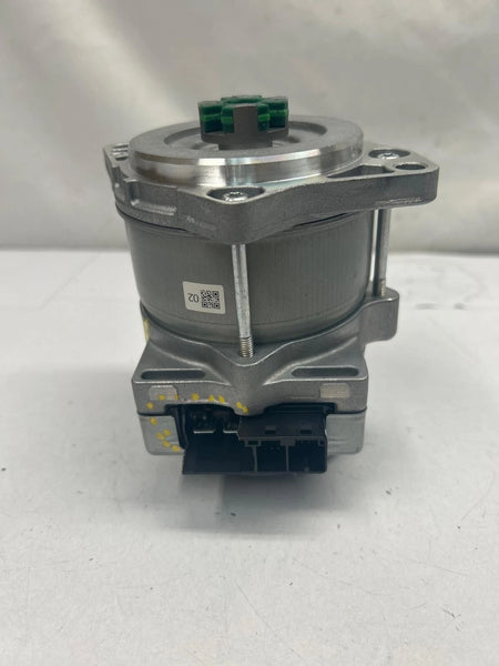 2022 2023 2024 2025 TOYOTA COROLLA CROSS ELECTRIC STEERIN PUMP MOTOR ASSY