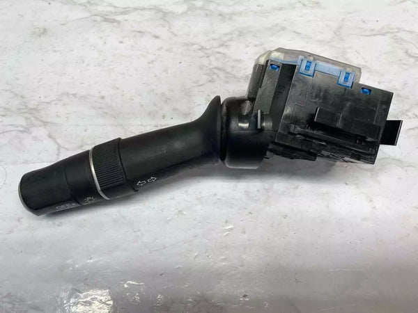 19 20 21 22 ACURA ILX INTERRUPTOR DE FAROS LÁMPARAS Y SEÑALES DE GIRO CONJUNTO OEM 35255TY2K41
