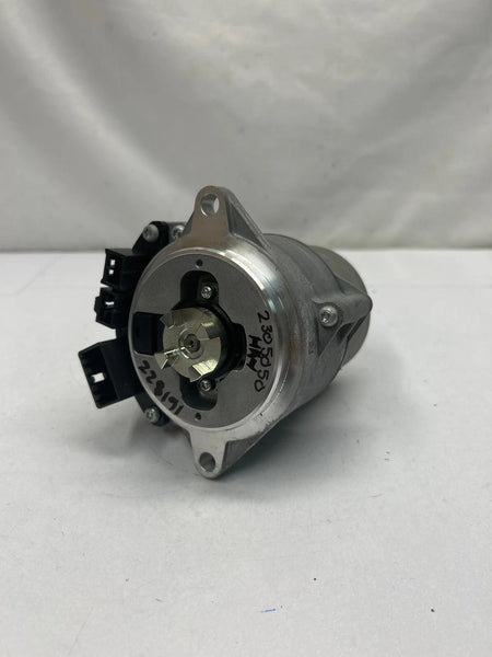 2019 2020 HONDA HRV POWER STEERING PUMP ASSY AWD CONVENTIONAL IGNITION FOG LAMPS