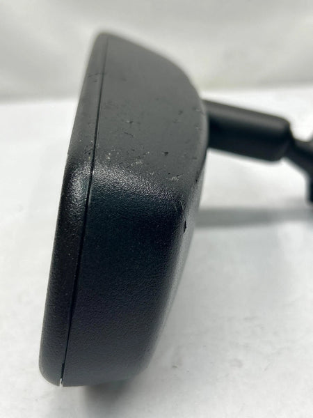 2018 TOYOTA CHR REAR VIEW MIRROR AUTO DIMMING ASSEMBLY OEM 87810F4010