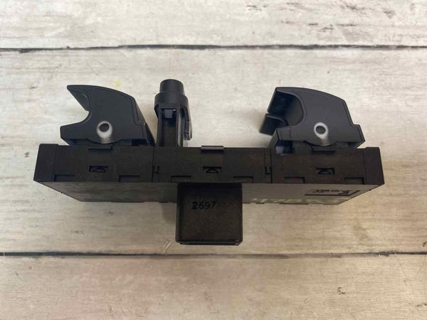 Interruptor mestre Volkswagen Jetta de 2005 a 2020 OEM 1K4959857C