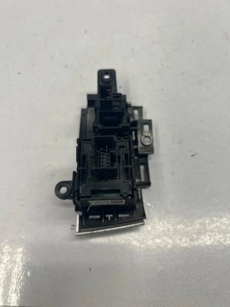 2020 HONDA CIVIC CENTER CONSOLE BRAKE HOLD PARKING DUAL CONTROL SWITCH ASSY