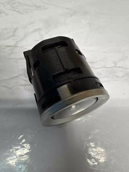 20 21 22 HONDA CRV INTERRUPTOR DE ENCENDIDO BOTÓN DE ARRANQUE Y PARADA DEL MOTOR 2.0L HÍBRIDO 35881TMAH01