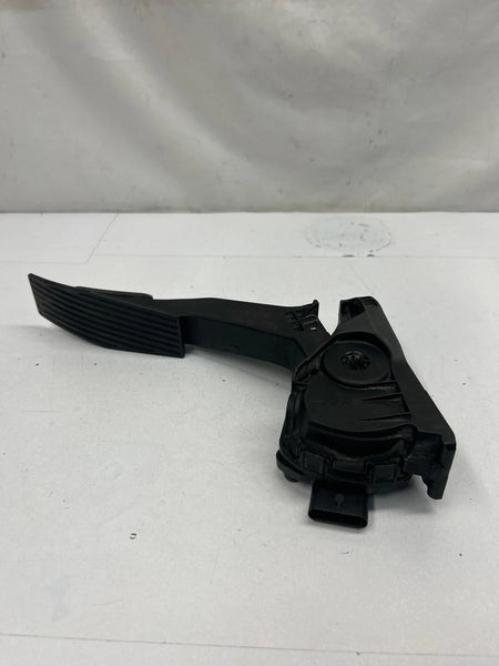 2019 GMC TERRAIN ACCELERATOR PEDAL ASSEMBLY OEM 84366782