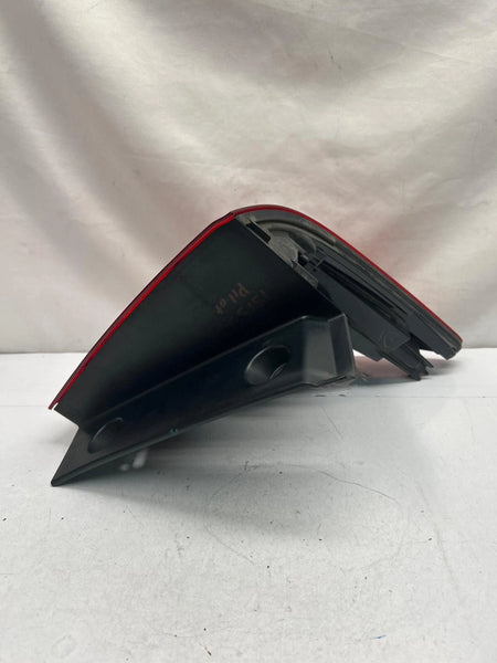 2016 TO 2022 HONDA PILOT TAIL LIGHT LEFT SIDE QUARTER PANEL MOUNTED ASSY