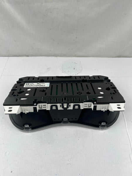 2020 2021 NISSAN SENTRA SPEEDOMETER SV MODEL ASSY OEM 248106LB0B MPH 38K MILES