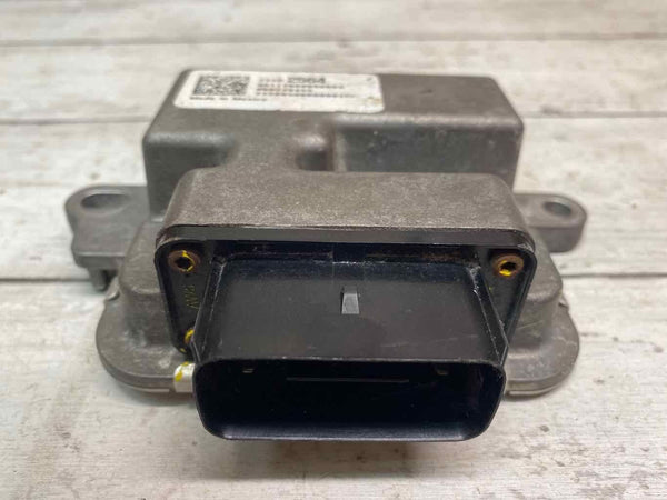 15 19 CHEVY SILVERADO 1500 FUEL PUMP CONTROL MODULE UNIT OEM 23382564