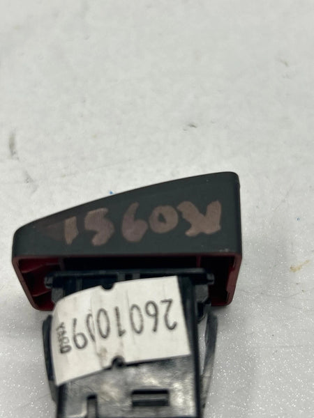 2019 HONDA CIVIC HAZARD SWITCH DASH EMERGENCY LIGHT OEM M62430