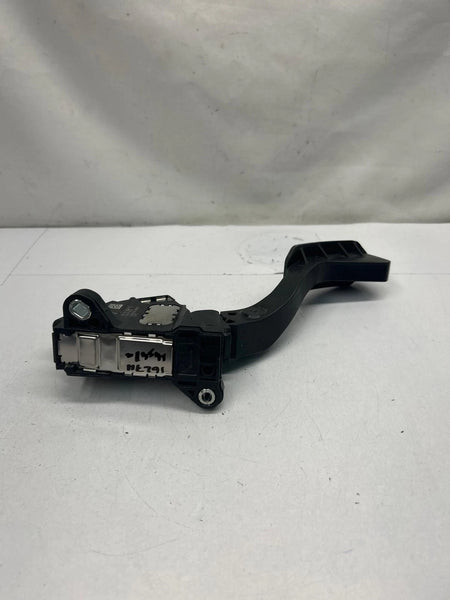 2019 TOYOTA HIGHLANDER ACCELERATOR PEDAL ASSEMBLY