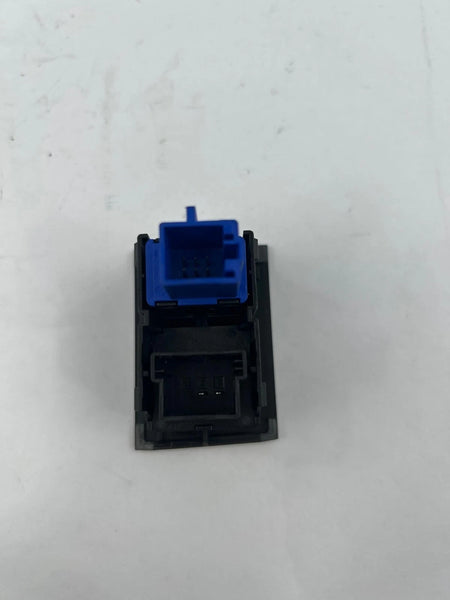 2020 VOLKSWAGEN TIGUAN HAZARD CONTROL SWITCH ASSY OEM 5NA919225