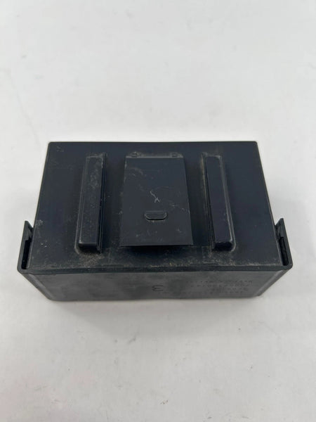 2020 ACURA ILX POWER SUB RELAY CONTROL UNIT ASSY OEM 38330T5AJ010M1