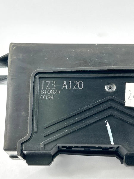 2019 HONDA ODYSSEY FRONT SEAT SWITCH ASSY OEM 604251