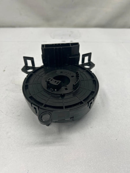 2020 CHEVY TRAVERSE CLOCKSPRING ASSY OEM 39136243