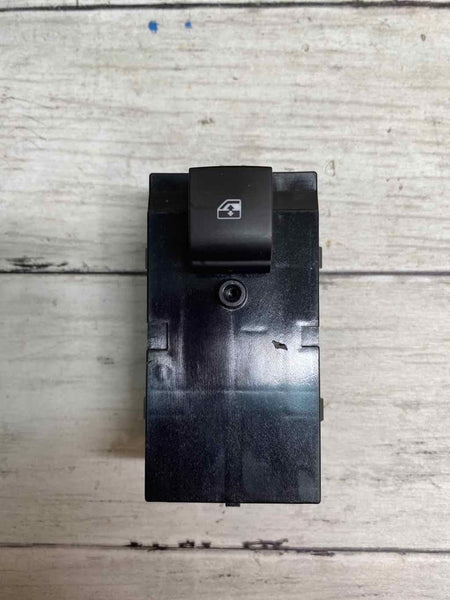 Interruptor de ventana delantero derecho para Chevy Cruze 2016-2019, OEM 13408446