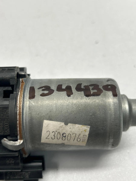 2020 TOYOTA TACOMA SEAT MOTOR FRONT LEFT DRIVER SIDE ASSMBLY OEM 8582030750