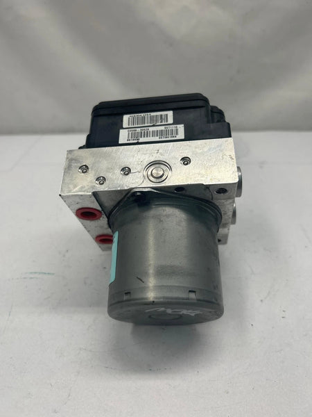 2018 2019 HYUNDAI SONATA ABS PUMP MODULE ASSY OEM 58920C2210