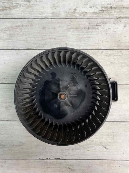 15 22 FORD PICKUP F150 BLOWER MOTOR ASSY OEM FL3H19846AF