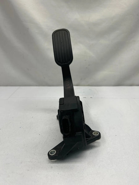 2023 TOYOTA COROLLA CROSS ACCELERATOR PEDAL ASSEMBLY