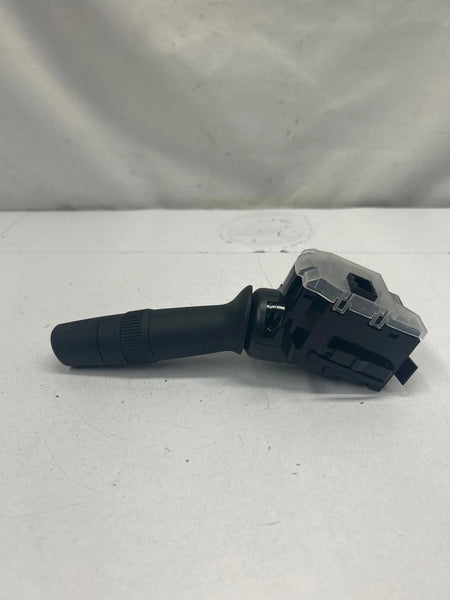 2019 2020 2021 2022 HONDA CRV WIPER CONTROL SWITCH ASSY