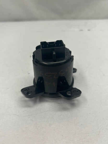 2017 2018 2019 HYUNDAI SANTA FE IGNITION SWITCH SMART KEY ASSY
