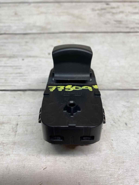 Interruptor de janela Chevy Equinox 18 21 interruptor de janela da porta lateral traseira direita OEM 84139701