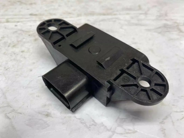 21 22 23 FORD BRONCO SPORT INVERSOR CONTROL DE POTENCIA UNIDAD CONJUNTO OEM HU5T14G490AF