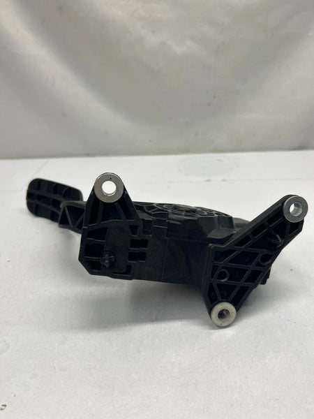 2022 TOYOTA COROLLA ACCELERATOR PEDAL PEDAL ASSEMBLY OEM