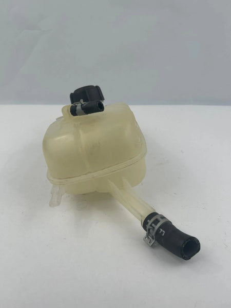 2020 TO 2025 NISSAN SENTRA COOLANT RECOVERY BOTTLE ASSY OEM 217106LB0A