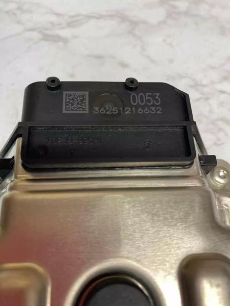 20 21 22 23 HYUNDAI SONATA CONJUNTO DE UNIDAD DE MÓDULO DE CONTROL DE DIRECCIÓN ASISTIDA OEM 429514G150