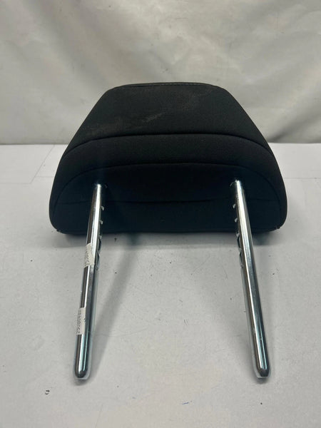 2023 2024 2025 HONDA ACCORD HEADREST FRONT RIGHT ASSY GRAY