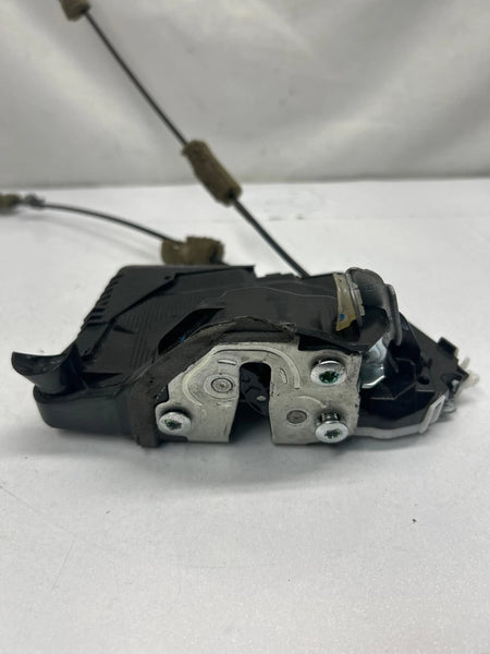 2016 2022 HONDA HRV DOOR LOCK ACTUATOR FRONT RIGHT PASSANGER ASSY