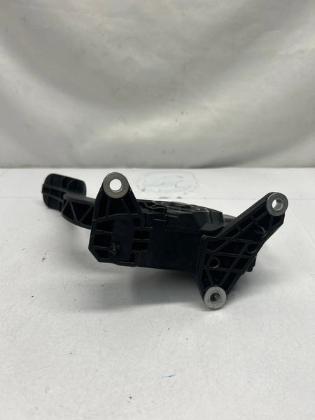 2024 TOYOTA COROLLA CROSS ACCELERATOR PEDAL ASSEMBLY