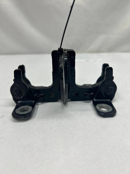 2020 CHEVROLET BLAZER DOOR HINGE FRONT LEFT SIDE ASSY OEM 120071