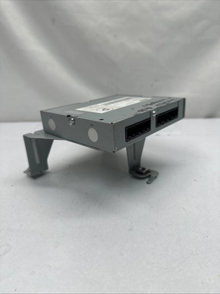 2020 TO 2021 INFINITI Q50 CAMERA CONTROL DRIVER ASSIST MODULE UNIT OEM 284A16HL3A