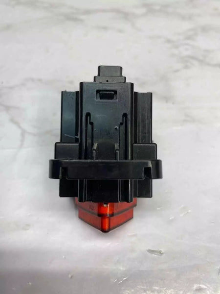 19 20 21 22 23 KIA FORTE INTERRUPTOR DE LUZ DE ADVERTENCIA DE EMERGENCIA DE PELIGRO OEM 93790M6100