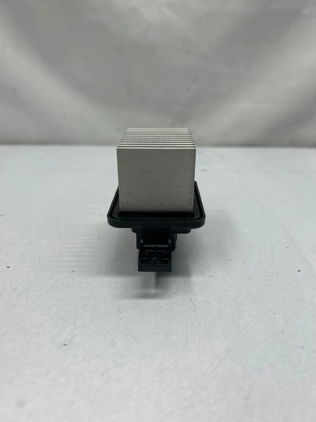 2019 HONDA ACCORD BLOWER MOTOR RESISTOR BLOWER MOTOR RESISTOR OEM