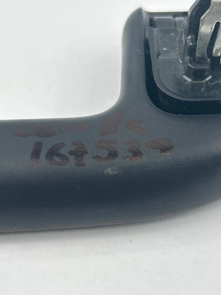 2021 TOYOTA COROLLA ROOF HANDLE ASSY OEM