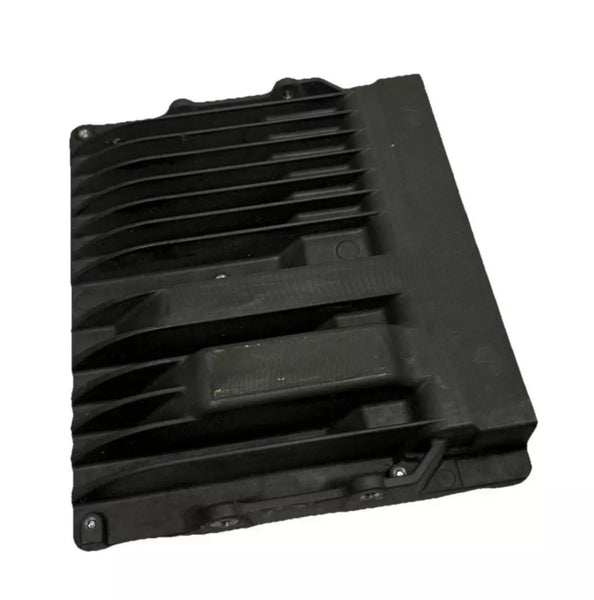 Módulo de unidad de control del motor Toyota Tacoma 2020 (ECM, ECU, 3.5L), conjunto OEM 8966104L50