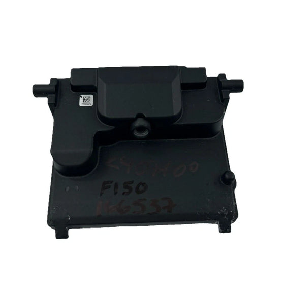 2018 TO 2020 FORD F150 CONTROL FRONT WINDSHIELD LANE ASSIST CAMERA OEM KL3T19H406CE