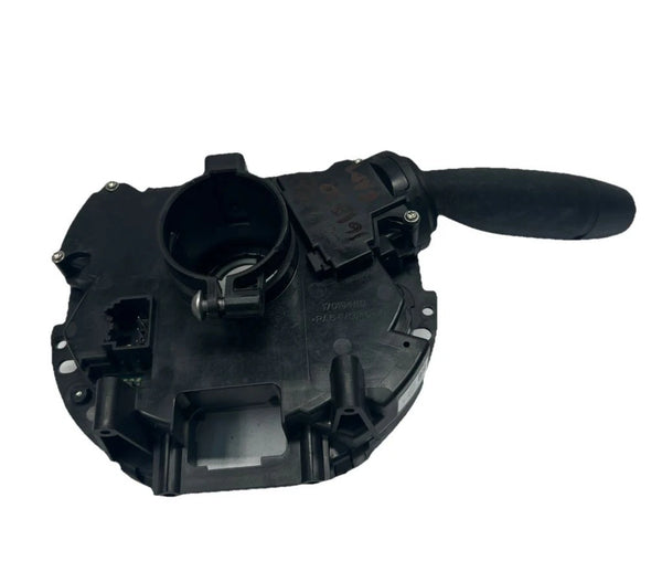 2019 2020 2021 2022 2023 2024 DODGE RAM 1500 PICKUP MULTIFUNCTION CONTROL SWITCH