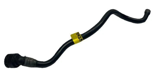 2020 TO 2025 MERCEDES CLA250 COOLANT OVERFLOW VENT HOSE LINE PIPE OEM 1775016100