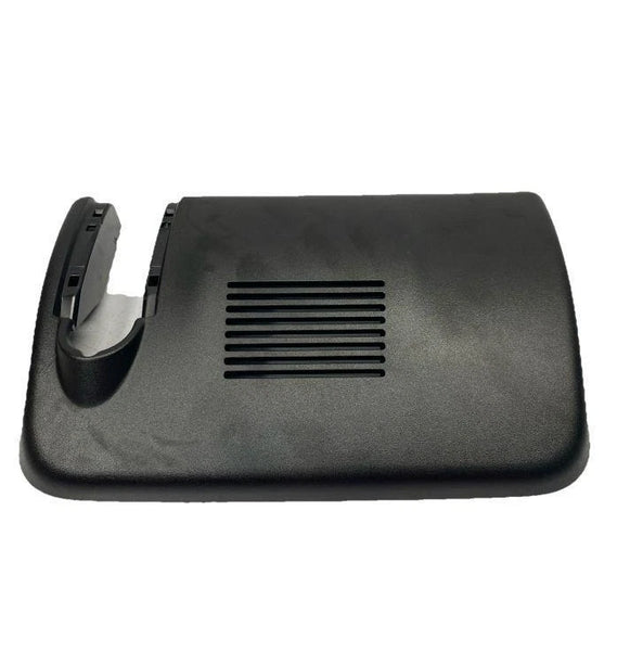 2017 TO 2021 HONDA CIVIC REAR VIEW MIRROR TRIM COVER WINDSHIELD OEM TGGA0 22454
