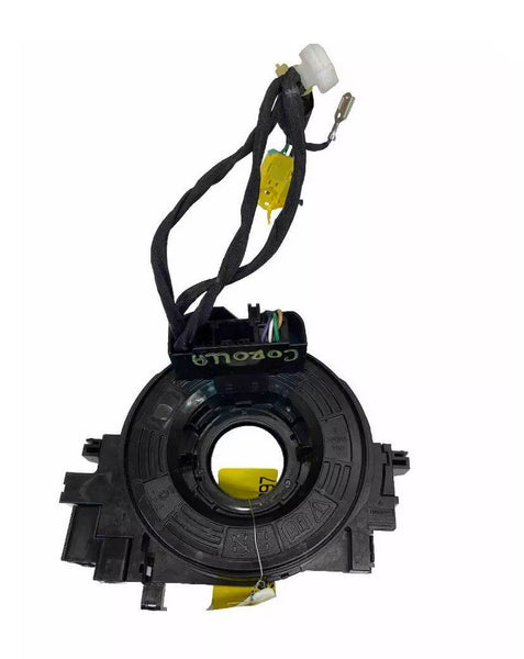 Bujías rotas para Toyota Corolla 2020 SE, fabricado en EE. UU., 8430802130