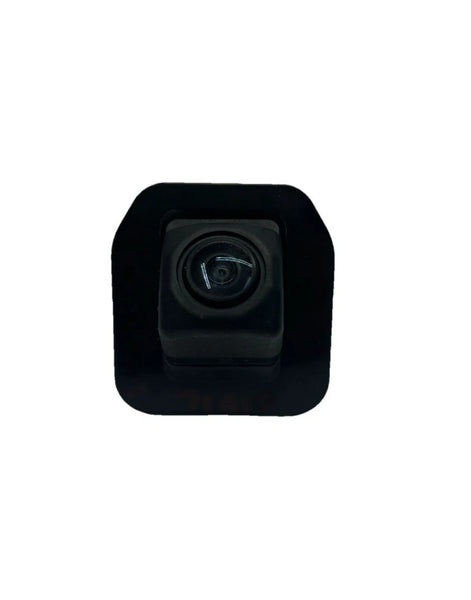 2023 2024 2025 HONDA CIVIC REAR VIEW CAMERA SEDAN LID MOUNTED ASSY