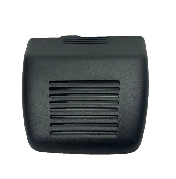 2019 HONDA ACCORD REAR VIEW MIRROR REAR TRIM COVER OEM F20951TVAA0