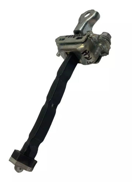 18 19 20 21 22 TOYOTA CHR BISAGRA DE PUERTA DELANTERA DERECHA CONJUNTO DE SOPORTE DE PUERTA DEL LADO DEL PASAJERO OEM