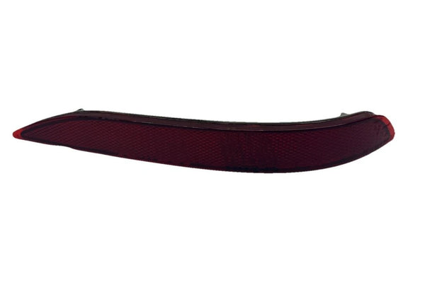 2020 CHEVROLET EQUINOX REAR BUMPER REFLECTOR LEFT SIDE