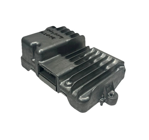 2022 HONDA ODYSSEY ACTIVE NOISE CONTROL UNIT ASSY